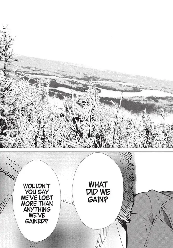 Golden Kamuy Chapter 16 image 18_optimized